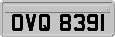 OVQ8391
