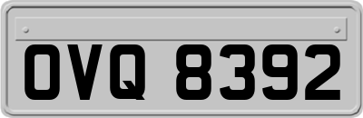 OVQ8392
