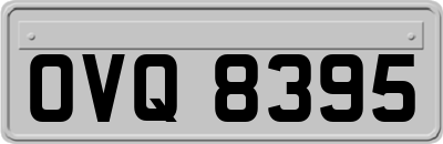 OVQ8395