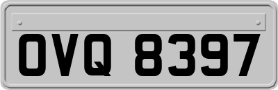 OVQ8397