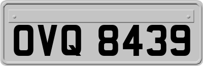 OVQ8439