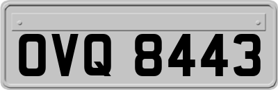 OVQ8443