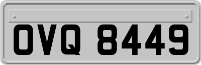 OVQ8449