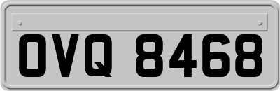 OVQ8468