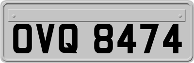 OVQ8474