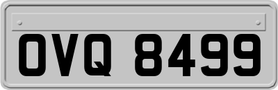 OVQ8499