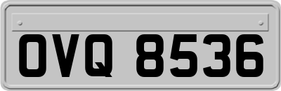 OVQ8536