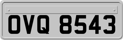 OVQ8543