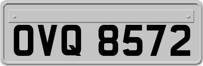 OVQ8572