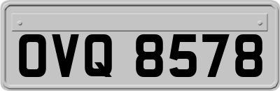 OVQ8578