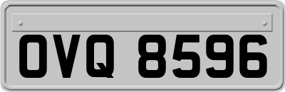 OVQ8596