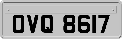 OVQ8617