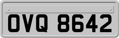 OVQ8642