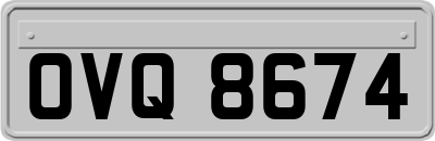 OVQ8674