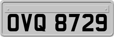 OVQ8729