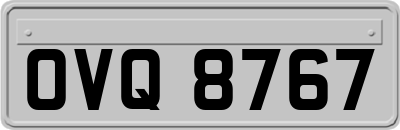 OVQ8767