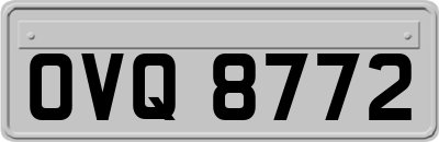 OVQ8772