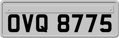 OVQ8775