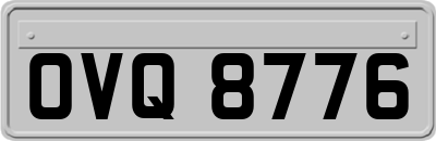 OVQ8776