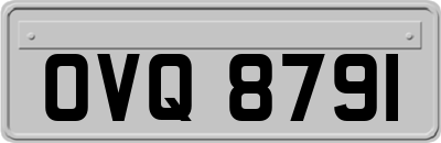 OVQ8791