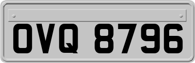 OVQ8796