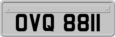 OVQ8811