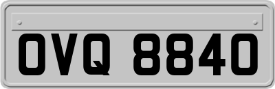 OVQ8840