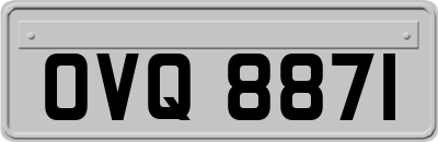 OVQ8871