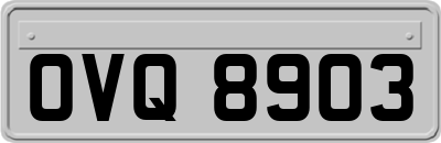 OVQ8903