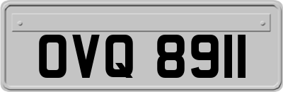 OVQ8911