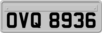 OVQ8936
