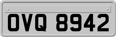 OVQ8942