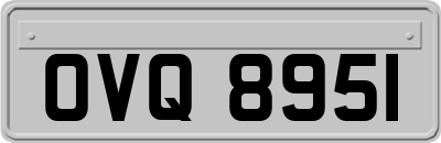 OVQ8951