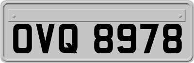 OVQ8978