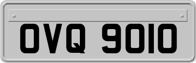 OVQ9010