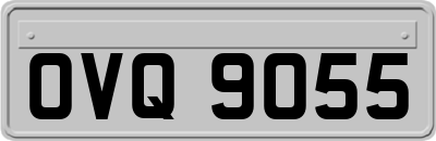 OVQ9055