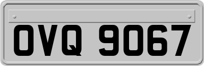 OVQ9067
