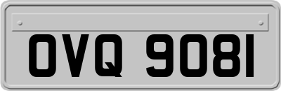 OVQ9081