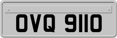 OVQ9110