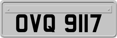OVQ9117