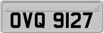 OVQ9127