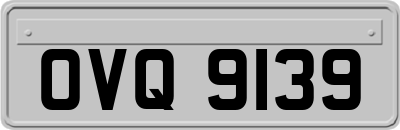 OVQ9139