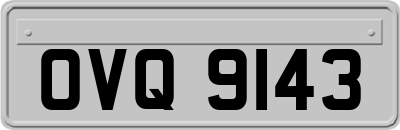 OVQ9143