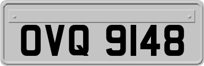 OVQ9148