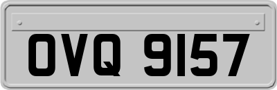 OVQ9157