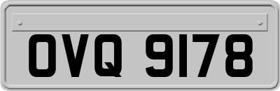 OVQ9178