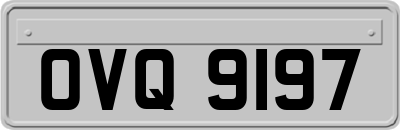 OVQ9197