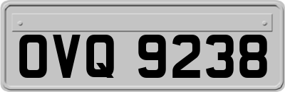 OVQ9238