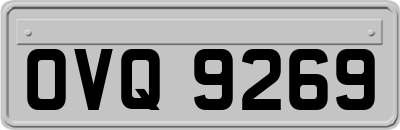 OVQ9269