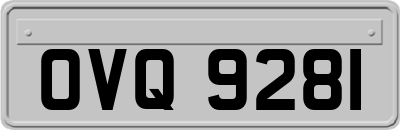 OVQ9281